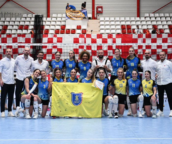 492002382_1017478223811152_6068498312172145433_n