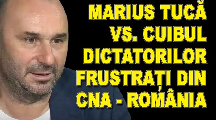 Marius-Tuca-vs.-cuibul-dictatorilor-frustrati-din-CNA-Romania