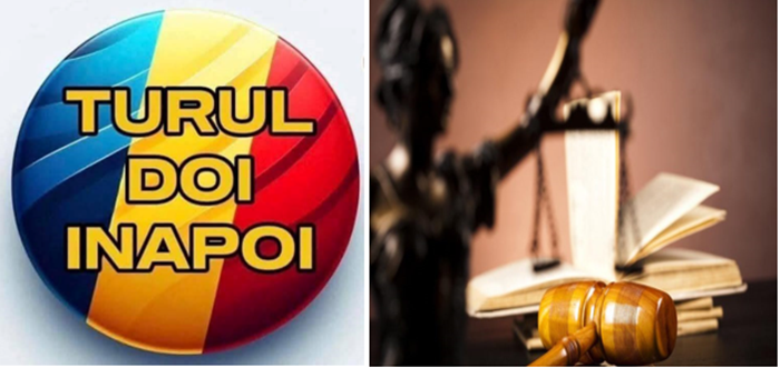 Screenshot 2025-04-25 093752