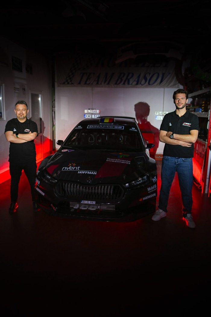 andrei girtofan tudor marza