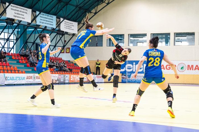 497854901_1039350014957306_9150332553132576871_n