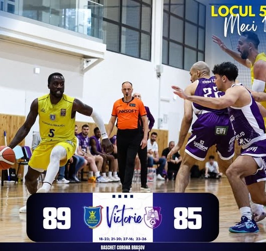 500416880_1045332661025708_1913090466691770309_n