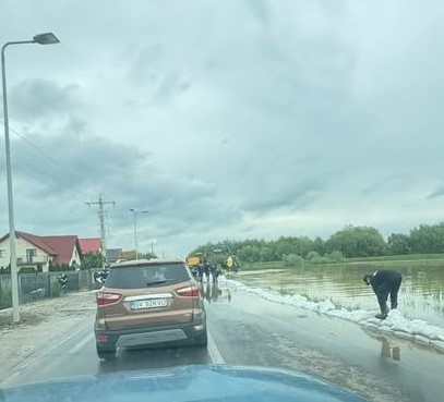 502534307_1263000932500230_288582879430006799_n