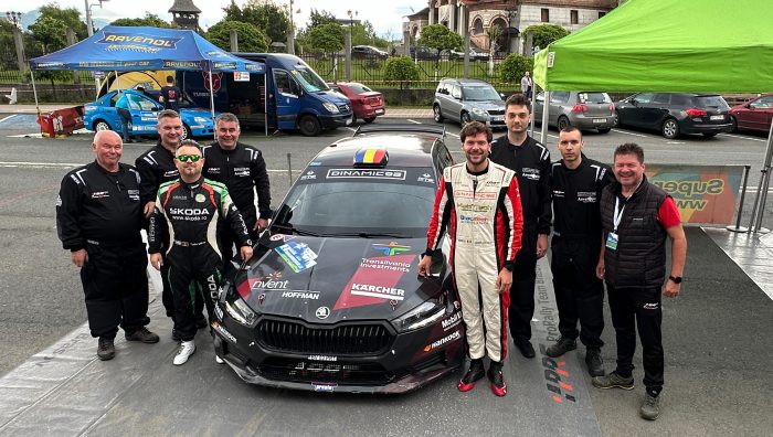 andrei-girtofan-2025-raliul-maramuresului5