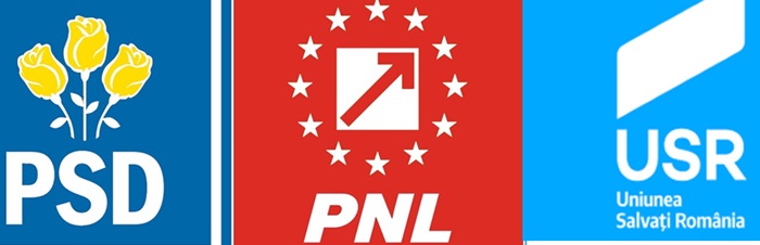 psd-pnl CULORILE REALE