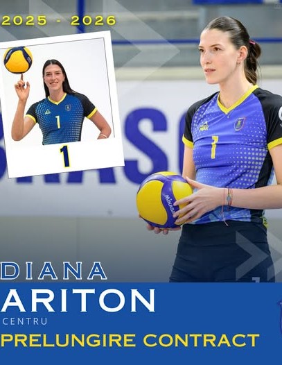 504881031_1056715049887469_6636436739450593933_n