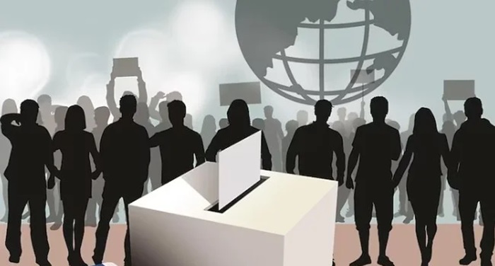 suveranism - globalism alegeri-geopolitica