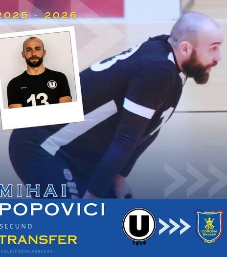 515937388_1079589077600066_5442497556338216747_n