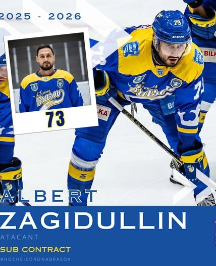 523862945_1089568493268791_5771484942070999064_n