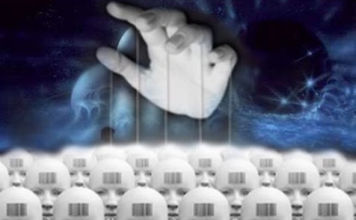 MANIPULARE-COD-DE-BARE