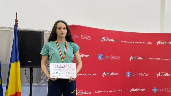 WhatsApp-Image-2023-03-05-at-20.51.33