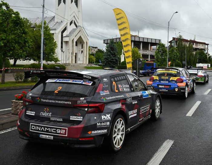 andrei-girtofan-2025-raliul-maramuresului4
