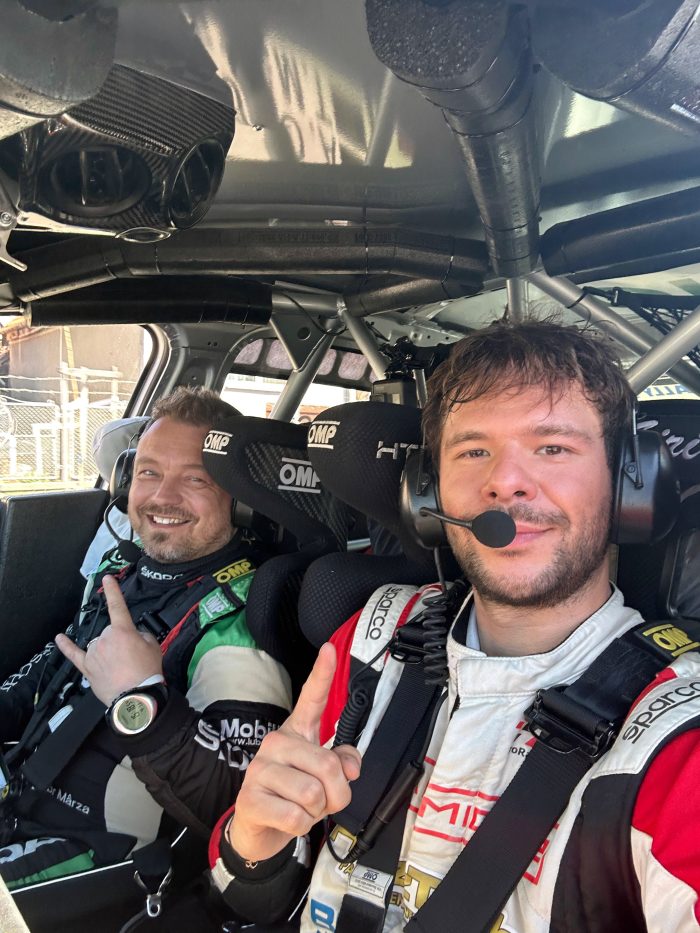 andrei-girtofan-raliul-harghitei-2025-4