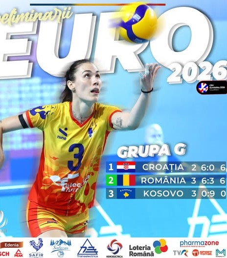 514396110_1166095678895362_4325415085994370473_n