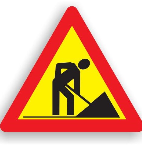 518889524_1194452169149060_5358006767858255779_n