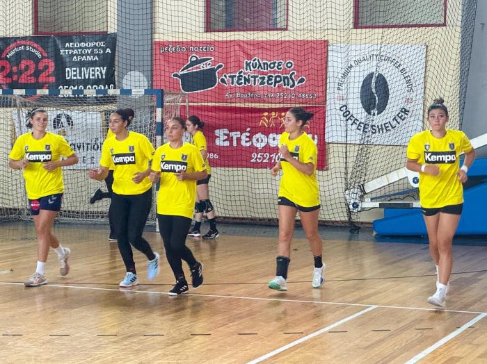 523923851_1089501889942118_8311561027411257522_n