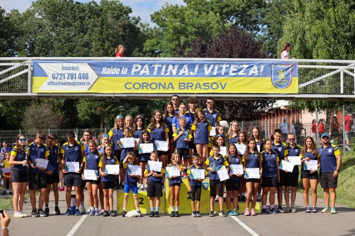 526956804_1097384145820559_2618484553376139908_n