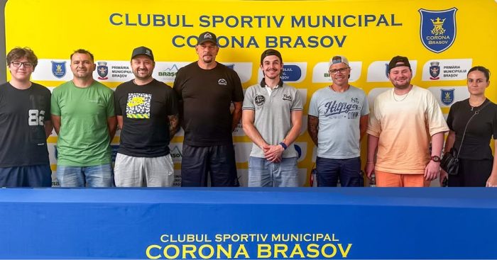 527782443_1100538665505107_8015789986746396476_n