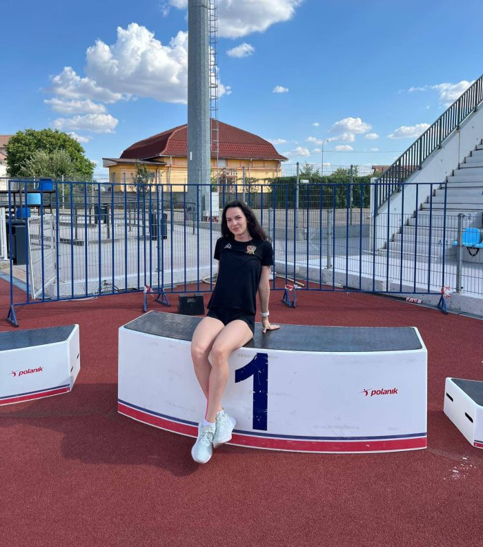 528051827_737937808823980_2706729463292791901_n