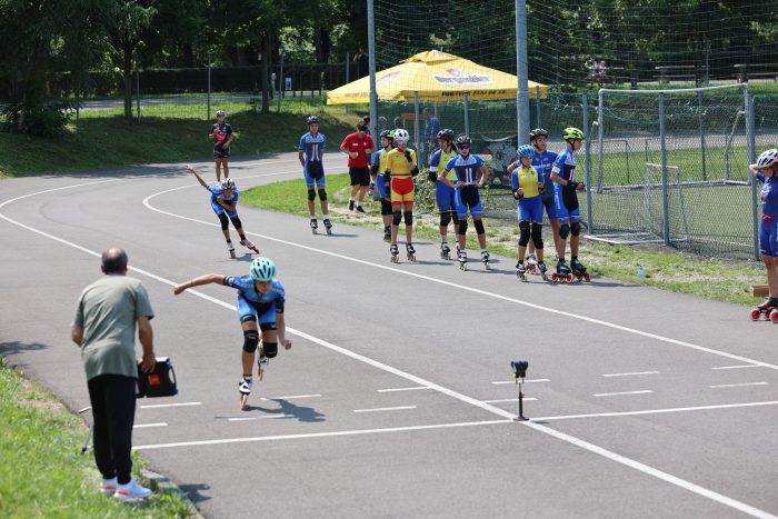 528471796_1101189062106734_3507933606361139520_n