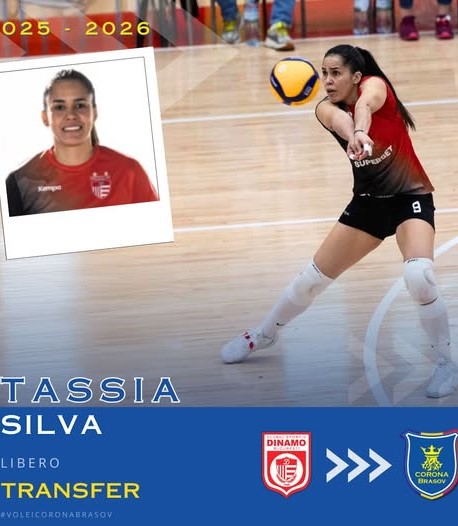 528751049_1101105048781802_2831027055973104418_n