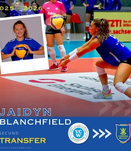 528767158_1101310952094545_6120792955785015285_n