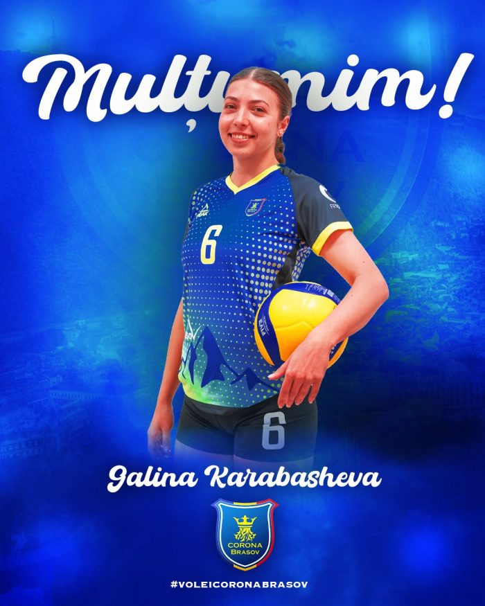 528919206_1100371005521873_7346184112723366975_n