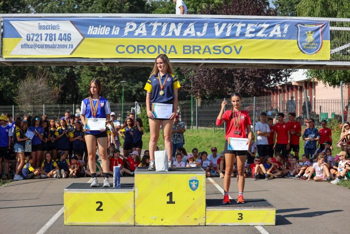 529332148_1102253892000251_5096816778466159277_n