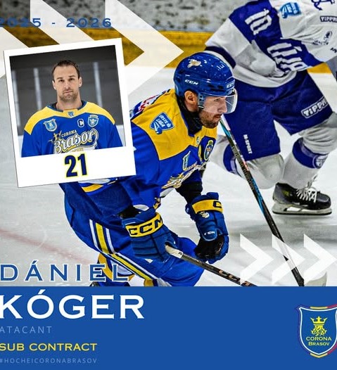 529649620_1101142628778044_4237189984687418737_n