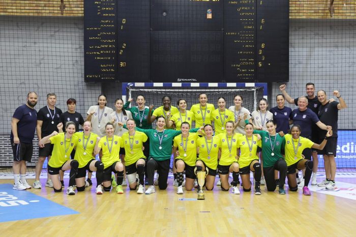 531129937_1307971341334243_7077959005588579857_n