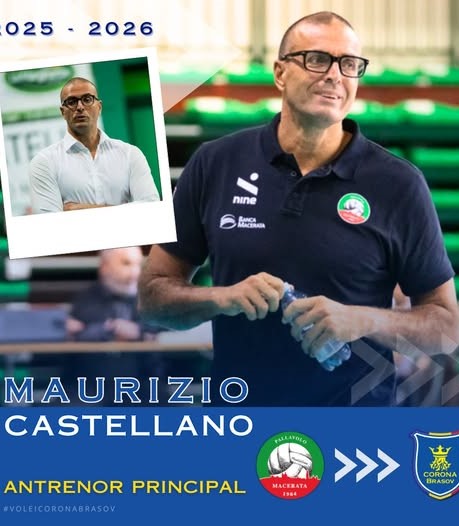 531398563_1105850294973944_2367250411436101389_n