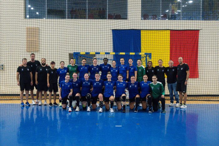 532862735_1108632458029061_7926699198492766434_n