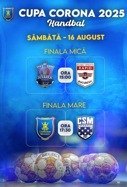 532926403_1108240228068284_7323627122918646987_n