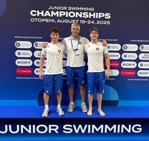 534993790_1109897367902570_367689903125413520_n