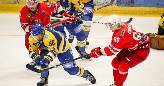 535200466_1113419657550341_8873731648055211482_n