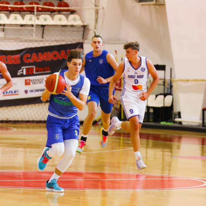 535824144_1113433234215650_775808170562045326_n