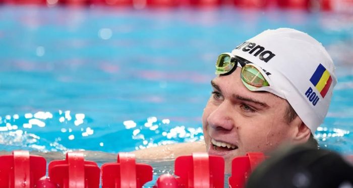 537642999_1113699694189004_1017058300124682450_n