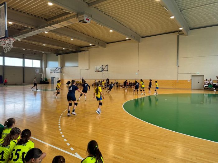 537973720_1115410180684622_3123859396485297369_n