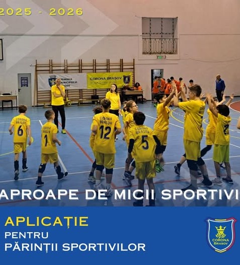 538024335_1116092140616426_7479079405379372749_n