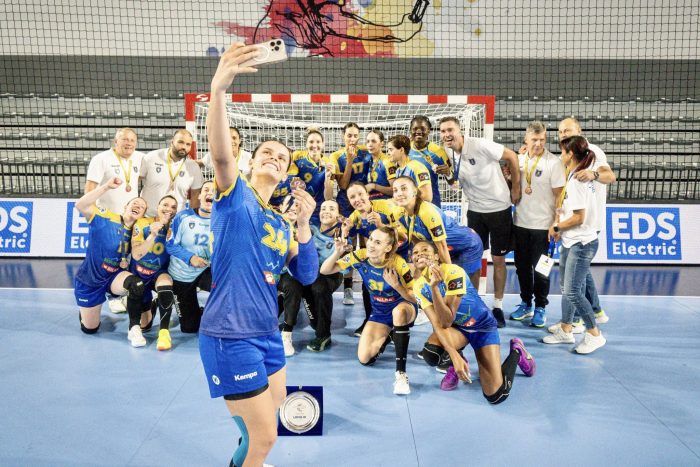 538051461_1114831837409123_4147428724398023281_n