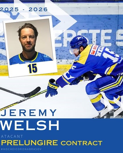 538388594_1113130184245955_6428562208803187837_n