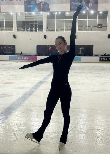 538588917_1117644947127812_4089703860687289705_n