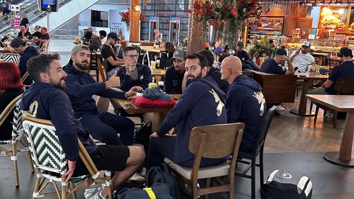 538953424_1117775530448087_1301260149358875369_n