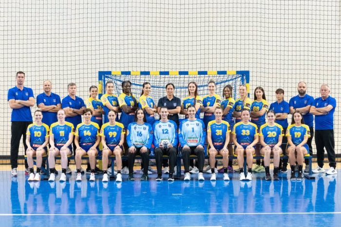 539038128_1118592683699705_8775369868635235216_n (1)