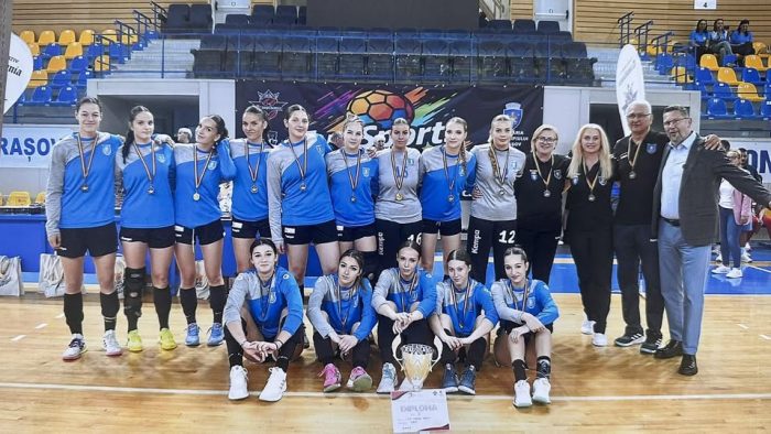 539137785_1117198097172497_7937910371415733656_n