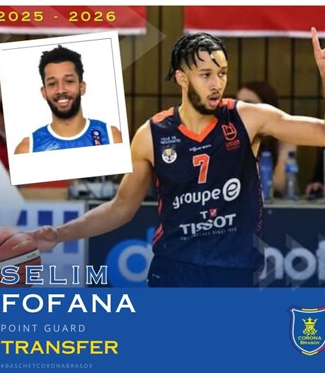 540216182_1118774463681527_1777078293273414270_n