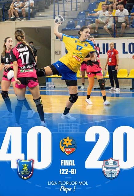 540457617_1119633383595635_4133322213864079669_n