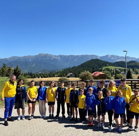 540785707_1119325760293064_4882812914222135490_n