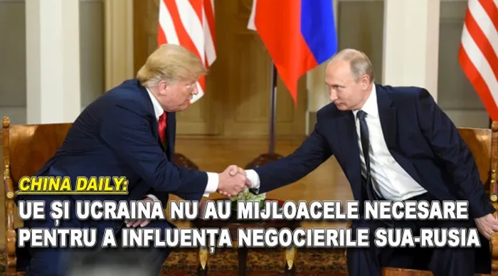 CHINA-DAILY_UE-si-Ucraina-nu-