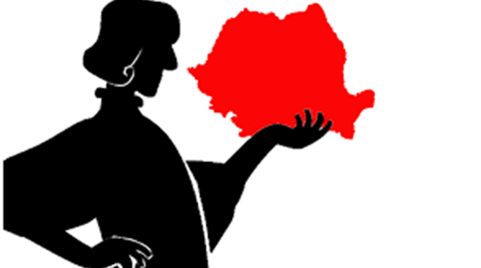 RO-la-mana-JUSTITIEI